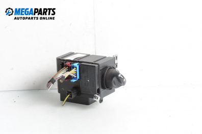 Lights switch for Mercedes-Benz A-Class Hatchback  W168 (07.1997 - 08.2004)