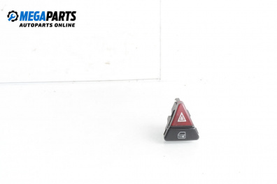 Emergency lights button for Mercedes-Benz A-Class Hatchback  W168 (07.1997 - 08.2004)