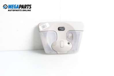 Interior courtesy light for Mercedes-Benz A-Class Hatchback  W168 (07.1997 - 08.2004)