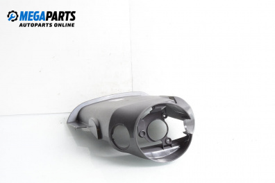 Interior plastic for Mercedes-Benz A-Class Hatchback  W168 (07.1997 - 08.2004), 5 doors, hatchback