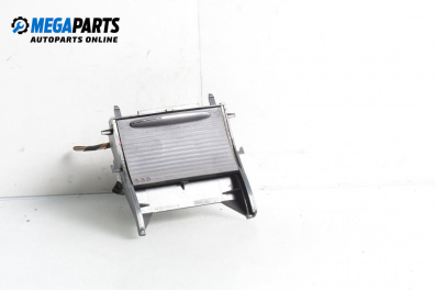 Konsole mittelarmlehne for Mercedes-Benz A-Class Hatchback  W168 (07.1997 - 08.2004)