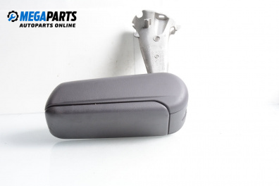 Armrest for Mercedes-Benz A-Class Hatchback  W168 (07.1997 - 08.2004)