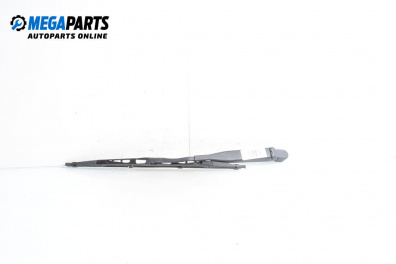 Rear wiper arm for Mercedes-Benz A-Class Hatchback  W168 (07.1997 - 08.2004), position: rear