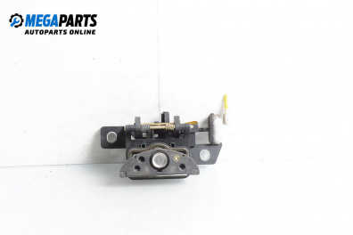 Verschluss heckklappe for Mercedes-Benz A-Class Hatchback  W168 (07.1997 - 08.2004), hecktür