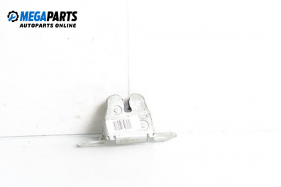 Heckklappe-schloss for Mercedes-Benz A-Class Hatchback  W168 (07.1997 - 08.2004), hecktür, position: rückseite
