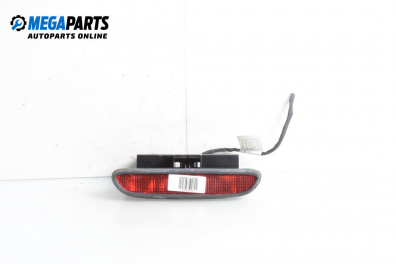 Dritte bremsleuchte for Mercedes-Benz A-Class Hatchback  W168 (07.1997 - 08.2004), hecktür
