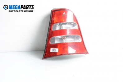 Bremsleuchte for Mercedes-Benz A-Class Hatchback  W168 (07.1997 - 08.2004), hecktür, position: links