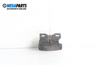Sperre heckklappe for Mercedes-Benz A-Class Hatchback  W168 (07.1997 - 08.2004), hecktür