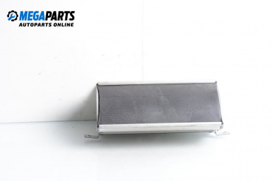 Airbag for Mercedes-Benz A-Class Hatchback  W168 (07.1997 - 08.2004), 5 uși, hatchback, position: fața