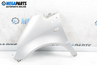Aripă for Mercedes-Benz A-Class Hatchback  W168 (07.1997 - 08.2004), 5 uși, hatchback, position: dreaptă - fața