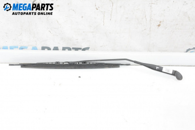 Front wipers arm for Mercedes-Benz A-Class Hatchback  W168 (07.1997 - 08.2004), position: left