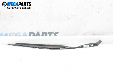 Front wipers arm for Mercedes-Benz A-Class Hatchback  W168 (07.1997 - 08.2004), position: right