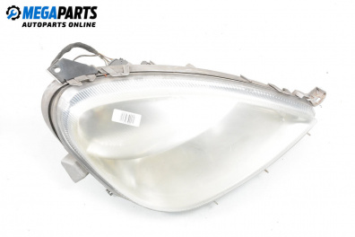 Far for Mercedes-Benz A-Class Hatchback  W168 (07.1997 - 08.2004), hatchback, position: dreapta