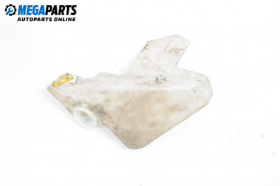Rezervor spălător parbriz for Mercedes-Benz A-Class Hatchback  W168 (07.1997 - 08.2004)
