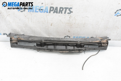 Capac sub ștergătoare for Mercedes-Benz A-Class Hatchback  W168 (07.1997 - 08.2004), 5 uși, hatchback