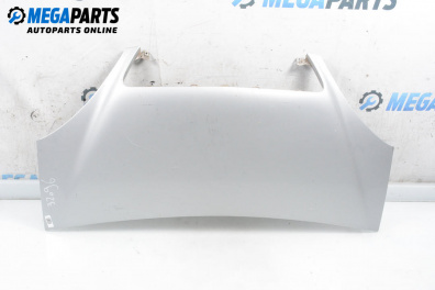 Capotă for Mercedes-Benz A-Class Hatchback  W168 (07.1997 - 08.2004), 5 uși, hatchback, position: fața