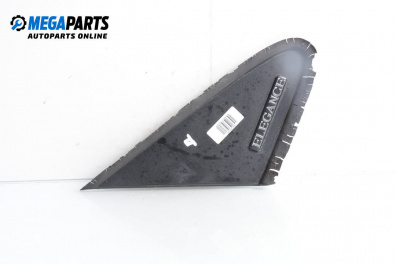 Material profilat exterior for Mercedes-Benz A-Class Hatchback  W168 (07.1997 - 08.2004), hatchback, position: dreapta