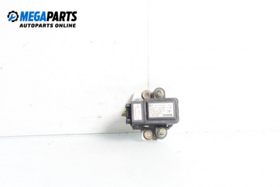 ESP sensor for Mercedes-Benz A-Class Hatchback  W168 (07.1997 - 08.2004)
