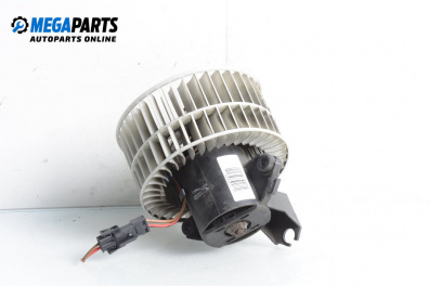 Heating blower for Mercedes-Benz A-Class Hatchback  W168 (07.1997 - 08.2004)