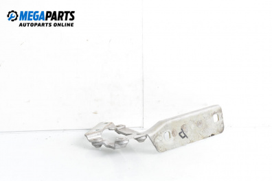 Motorhaubenscharnier for Mercedes-Benz A-Class Hatchback  W168 (07.1997 - 08.2004), 5 türen, hecktür, position: rechts