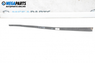 Material profilat exterior for Mercedes-Benz A-Class Hatchback  W168 (07.1997 - 08.2004), hatchback, position: dreapta