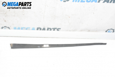 Material profilat exterior for Mercedes-Benz A-Class Hatchback  W168 (07.1997 - 08.2004), hatchback, position: stânga