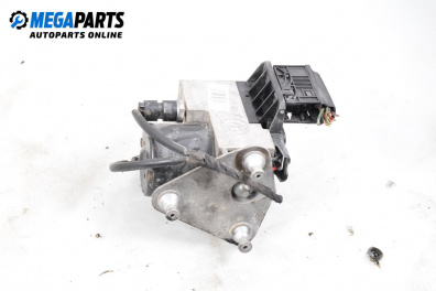 ABS for Mercedes-Benz A-Class Hatchback  W168 (07.1997 - 08.2004) A 140 (168.031, 168.131)