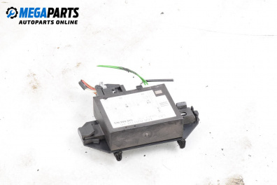 Module for Mercedes-Benz A-Class Hatchback  W168 (07.1997 - 08.2004)