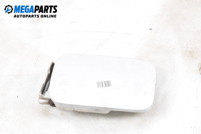 Ușă rezervor for Mercedes-Benz A-Class Hatchback  W168 (07.1997 - 08.2004), 5 uși, hatchback