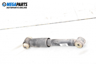Amortizor for Mercedes-Benz A-Class Hatchback  W168 (07.1997 - 08.2004), hatchback, position: dreaptă - spate