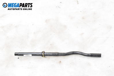 Oil pipe for Mercedes-Benz A-Class Hatchback  W168 (07.1997 - 08.2004) A 140 (168.031, 168.131), 82 hp