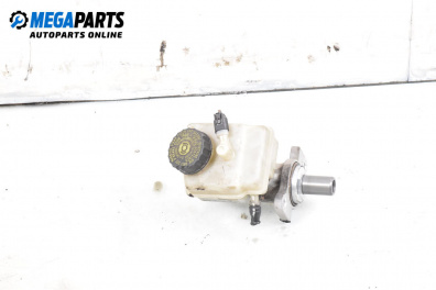 Bremspumpe for Mercedes-Benz A-Class Hatchback  W168 (07.1997 - 08.2004)