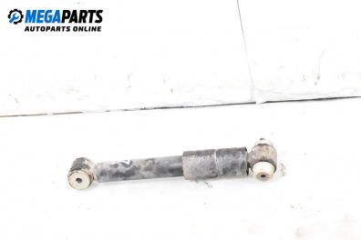 Amortizor for Mercedes-Benz A-Class Hatchback  W168 (07.1997 - 08.2004), hatchback, position: dreaptă - spate