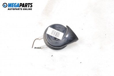 Hupe for Mercedes-Benz A-Class Hatchback  W168 (07.1997 - 08.2004)