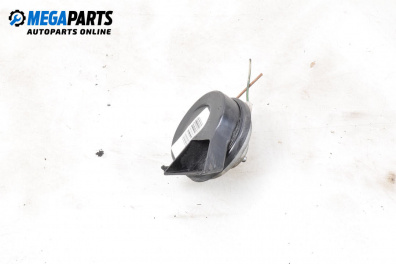 Hupe for Mercedes-Benz A-Class Hatchback  W168 (07.1997 - 08.2004)