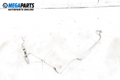 Klimaleitung for Mercedes-Benz A-Class Hatchback  W168 (07.1997 - 08.2004)