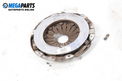 Pressure plate for Mercedes-Benz A-Class Hatchback  W168 (07.1997 - 08.2004) A 140 (168.031, 168.131), 82 hp