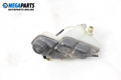 Behälter für frostschutzmittel for Mercedes-Benz A-Class Hatchback  W168 (07.1997 - 08.2004) A 140 (168.031, 168.131), 82 hp