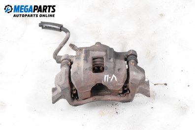 Caliper for Mercedes-Benz A-Class Hatchback  W168 (07.1997 - 08.2004), position: front - left
