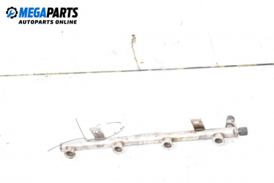 Benzin-einspritzleiste for Mercedes-Benz A-Class Hatchback  W168 (07.1997 - 08.2004) A 140 (168.031, 168.131), 82 hp