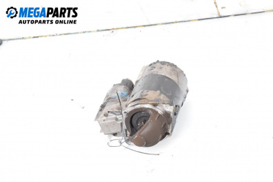 Anlasser for Mercedes-Benz A-Class Hatchback  W168 (07.1997 - 08.2004) A 140 (168.031, 168.131), 82 hp