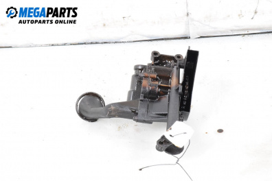 Sondă pompă de ulei for Mercedes-Benz A-Class Hatchback  W168 (07.1997 - 08.2004) A 140 (168.031, 168.131), 82 hp