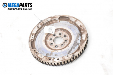 Flywheel for Mercedes-Benz A-Class Hatchback  W168 (07.1997 - 08.2004)