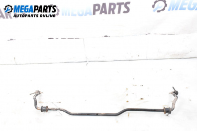 Bară stabilizatoare for Mercedes-Benz A-Class Hatchback  W168 (07.1997 - 08.2004), hatchback
