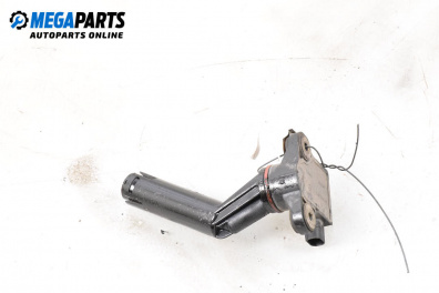 Senzor nivel ulei for Mercedes-Benz A-Class Hatchback  W168 (07.1997 - 08.2004)