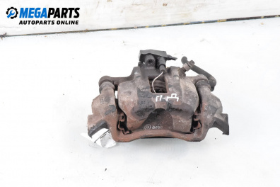 Caliper for Mercedes-Benz A-Class Hatchback  W168 (07.1997 - 08.2004), position: front - right