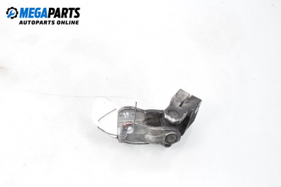 Steering wheel joint for Mercedes-Benz A-Class Hatchback  W168 (07.1997 - 08.2004) A 140 (168.031, 168.131), 82 hp, hatchback