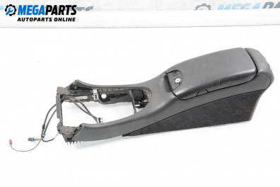 Armrest for Mercedes-Benz CLK-Class Coupe (C209) (06.2002 - 05.2009)