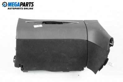 Glove box for Mercedes-Benz CLK-Class Coupe (C209) (06.2002 - 05.2009)