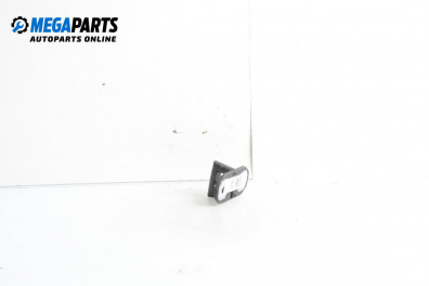 Lock for Mercedes-Benz CLK-Class Coupe (C209) (06.2002 - 05.2009)